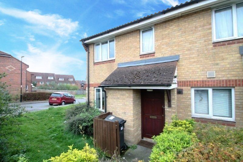 3 bed end terrace house for sale in Adams Way, Croydon CR0 Zoopla