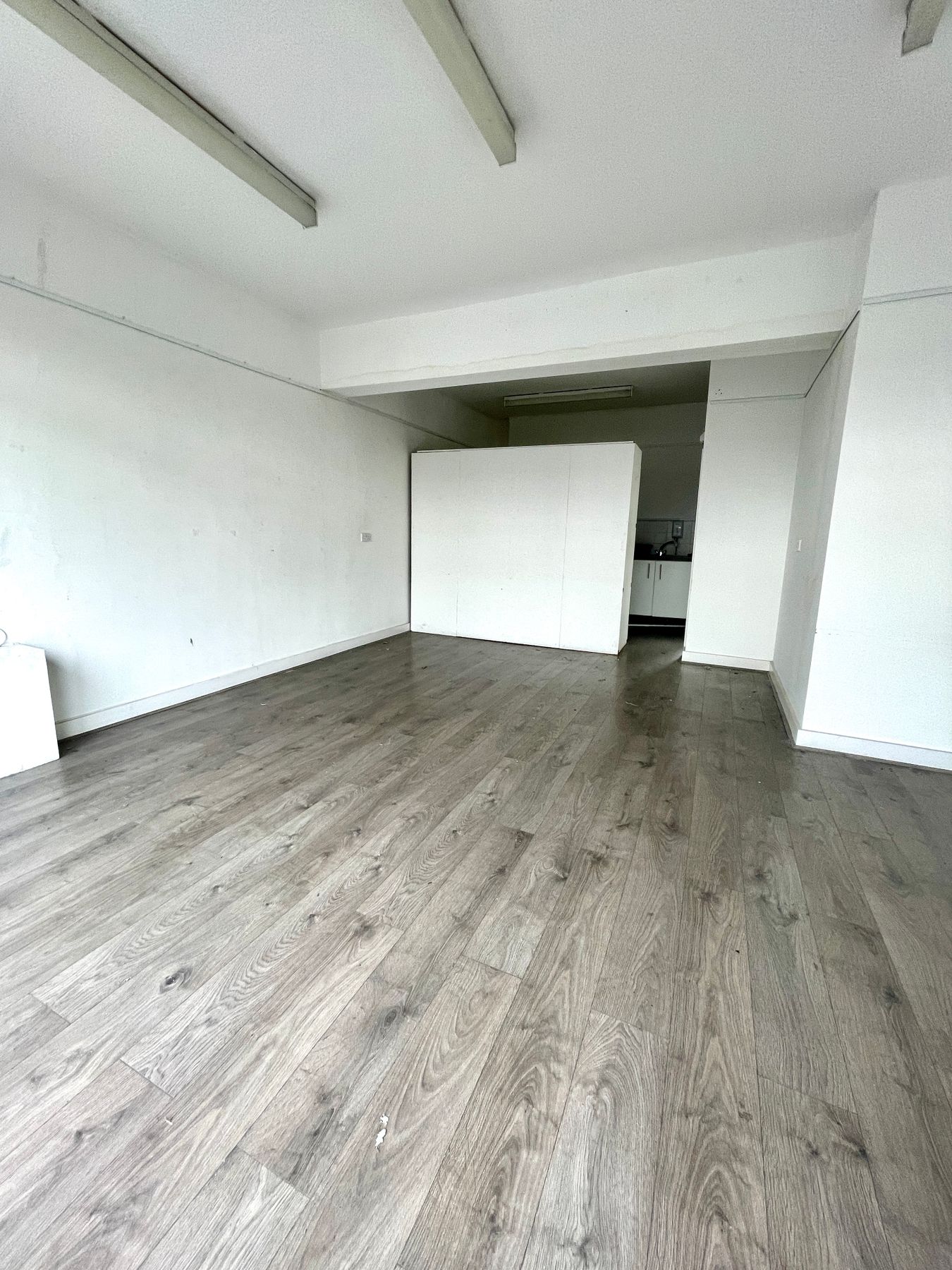 Commercial property to let in 10 Portland Rd, Norwood Junction, London