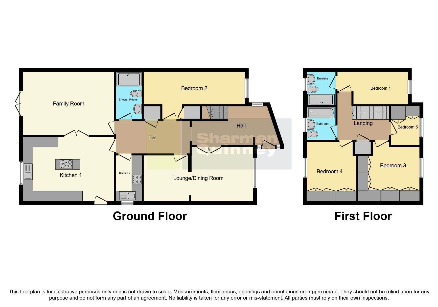 4 bed detached house for sale in Ledbury Road, Peterborough PE3 Zoopla