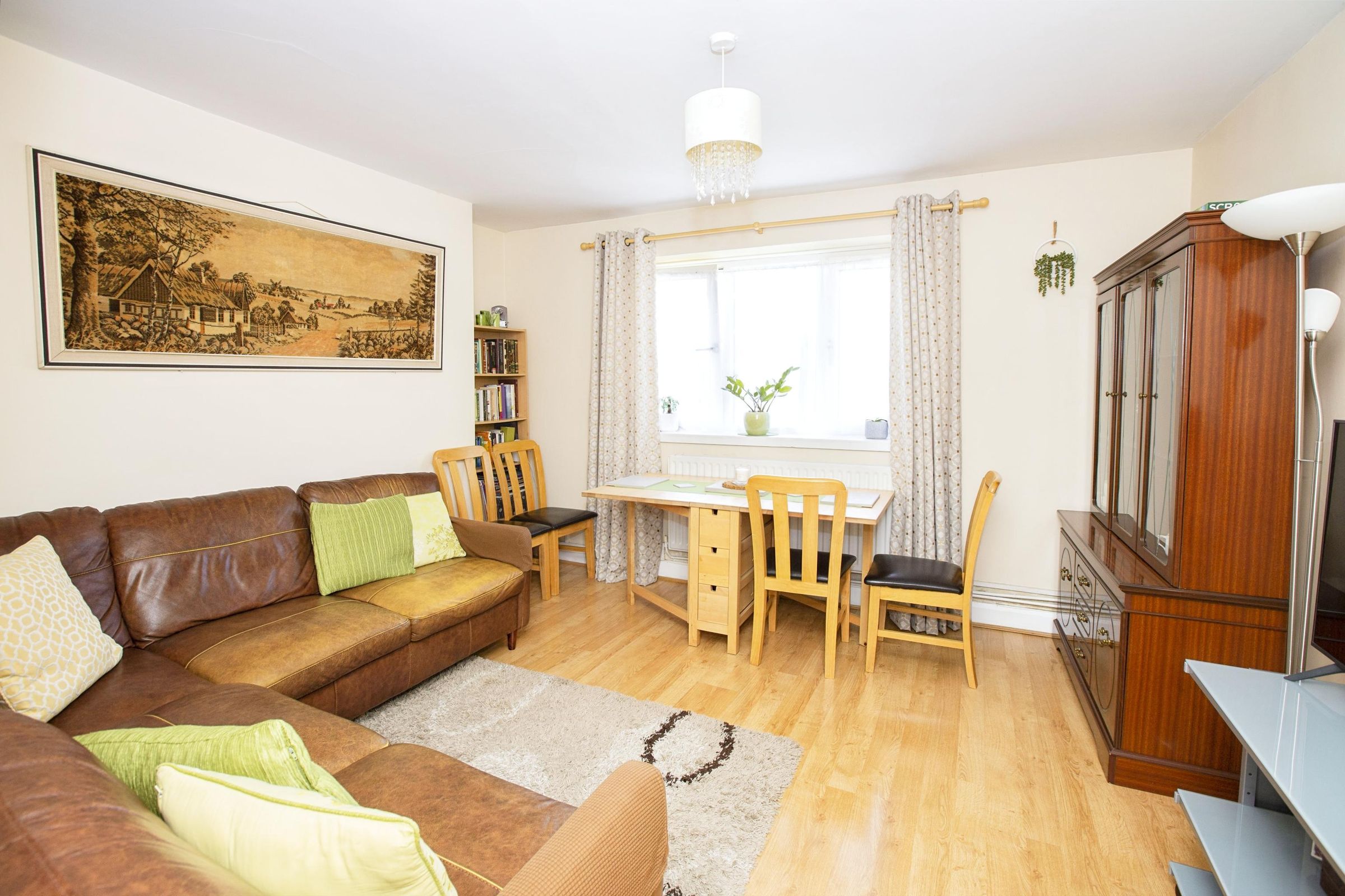 3 bed flat for sale in Usk Street, London E2 Zoopla