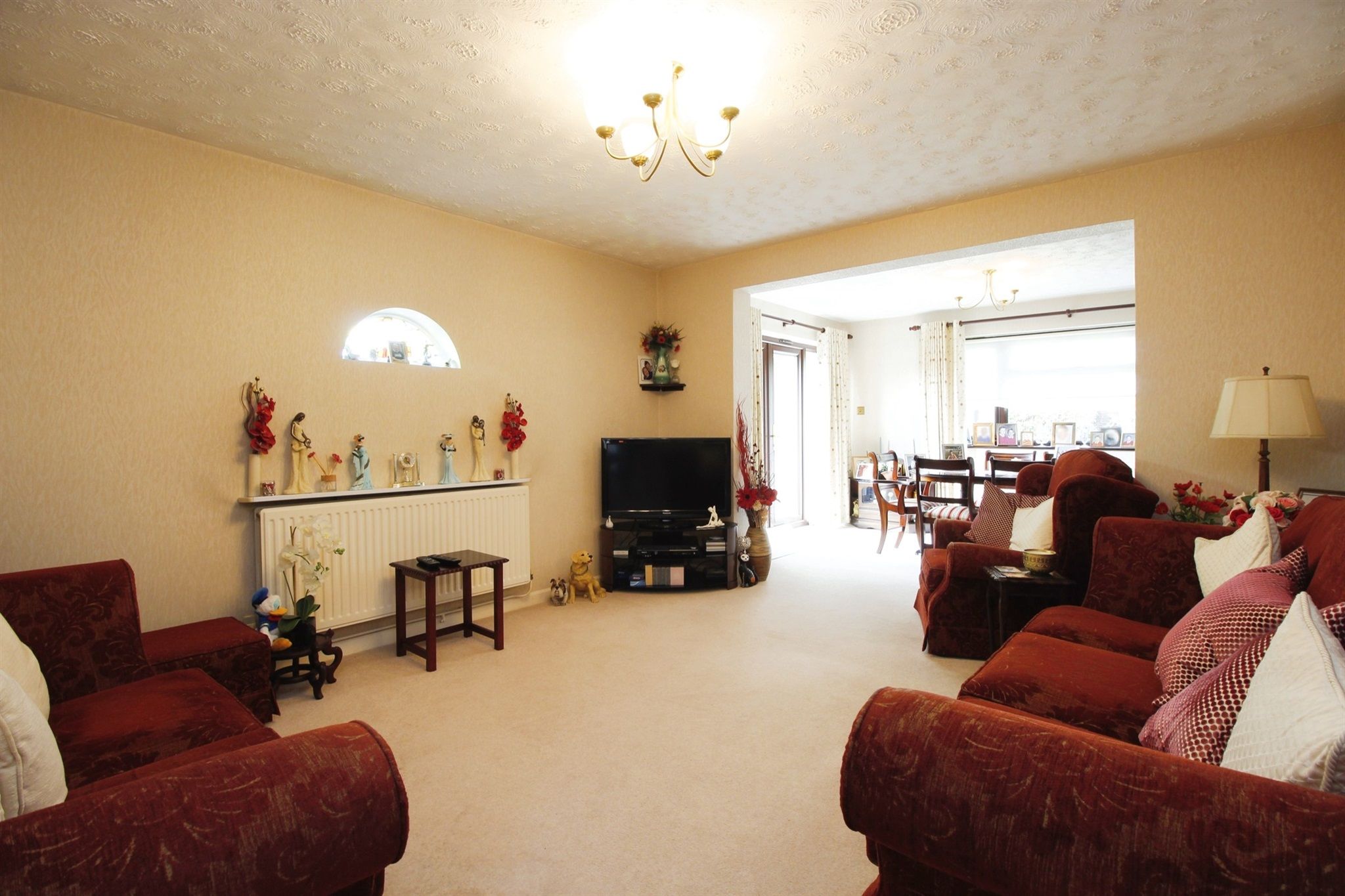 2 bed detached bungalow for sale in Swan Lane, Runwell, Wickford SS11 Zoopla