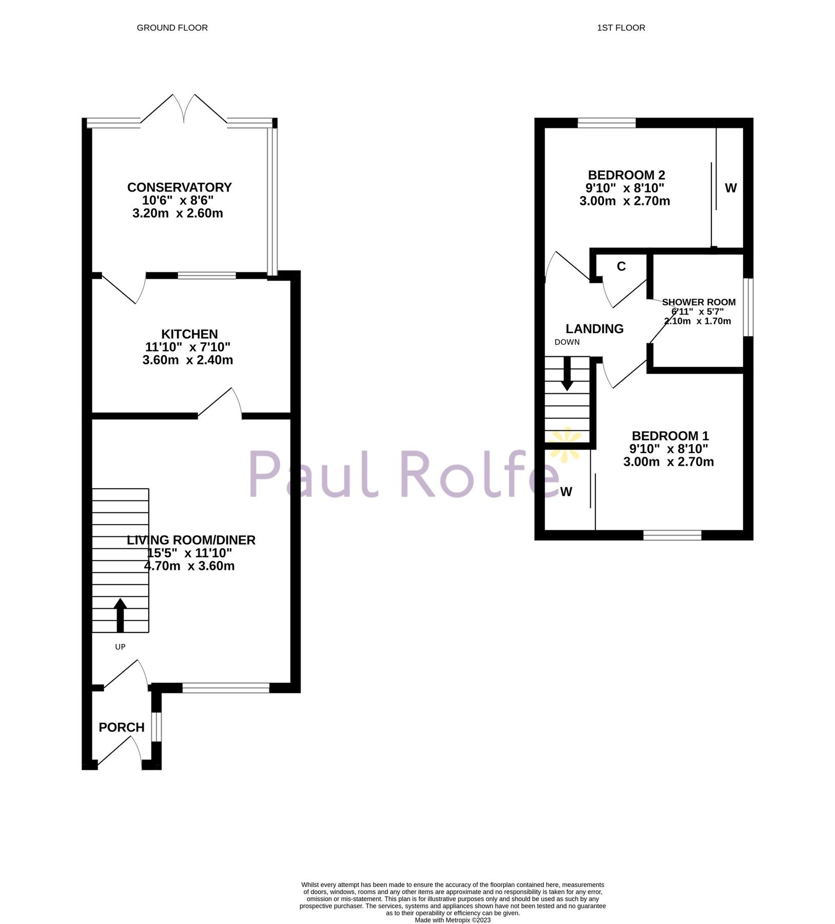 2 bed semidetached house for sale in Kingsfield, Linlithgow EH49 Zoopla