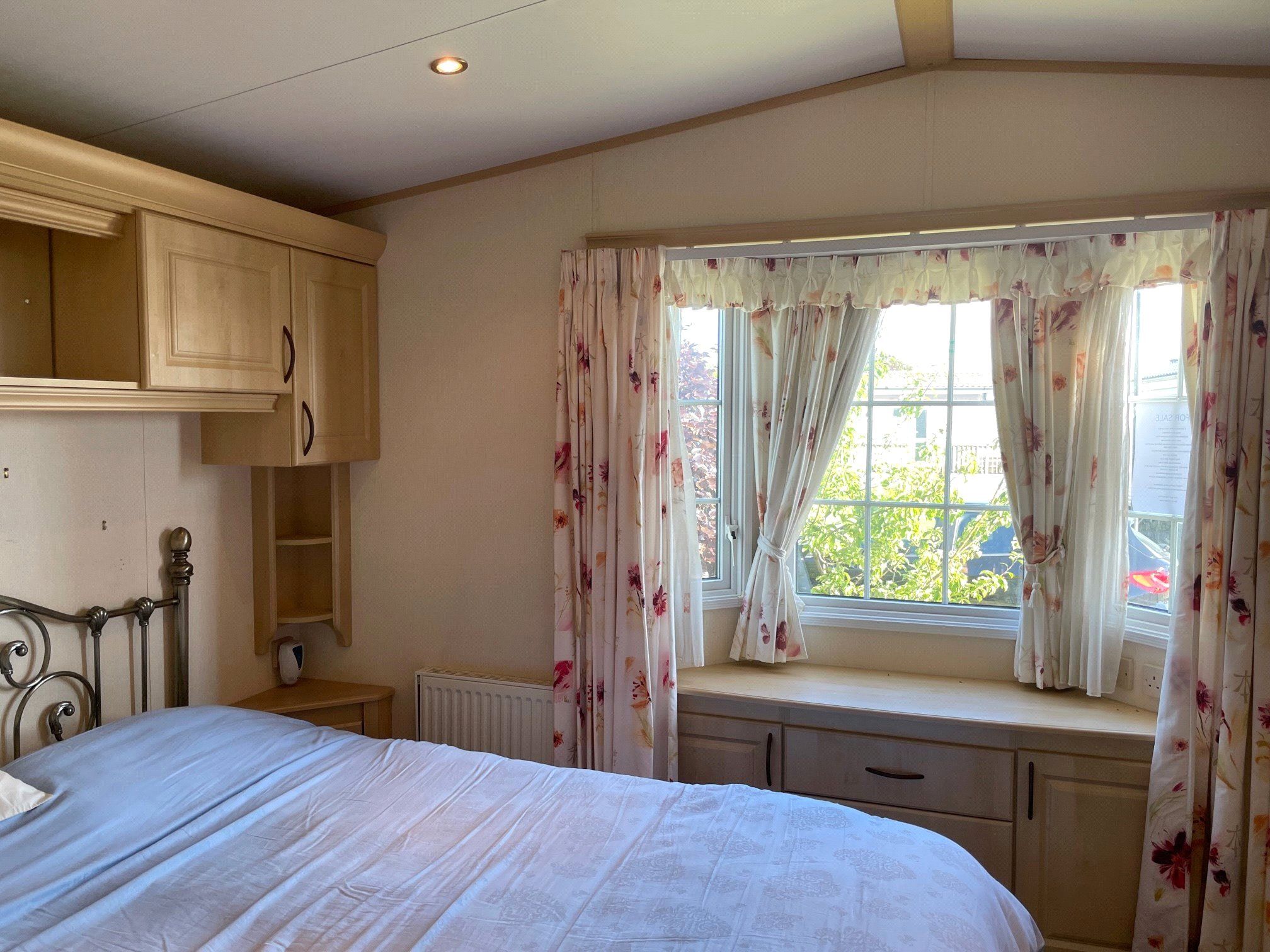 1 bed property for sale in Station Road, Thurstaston, Wirral CH61 Zoopla