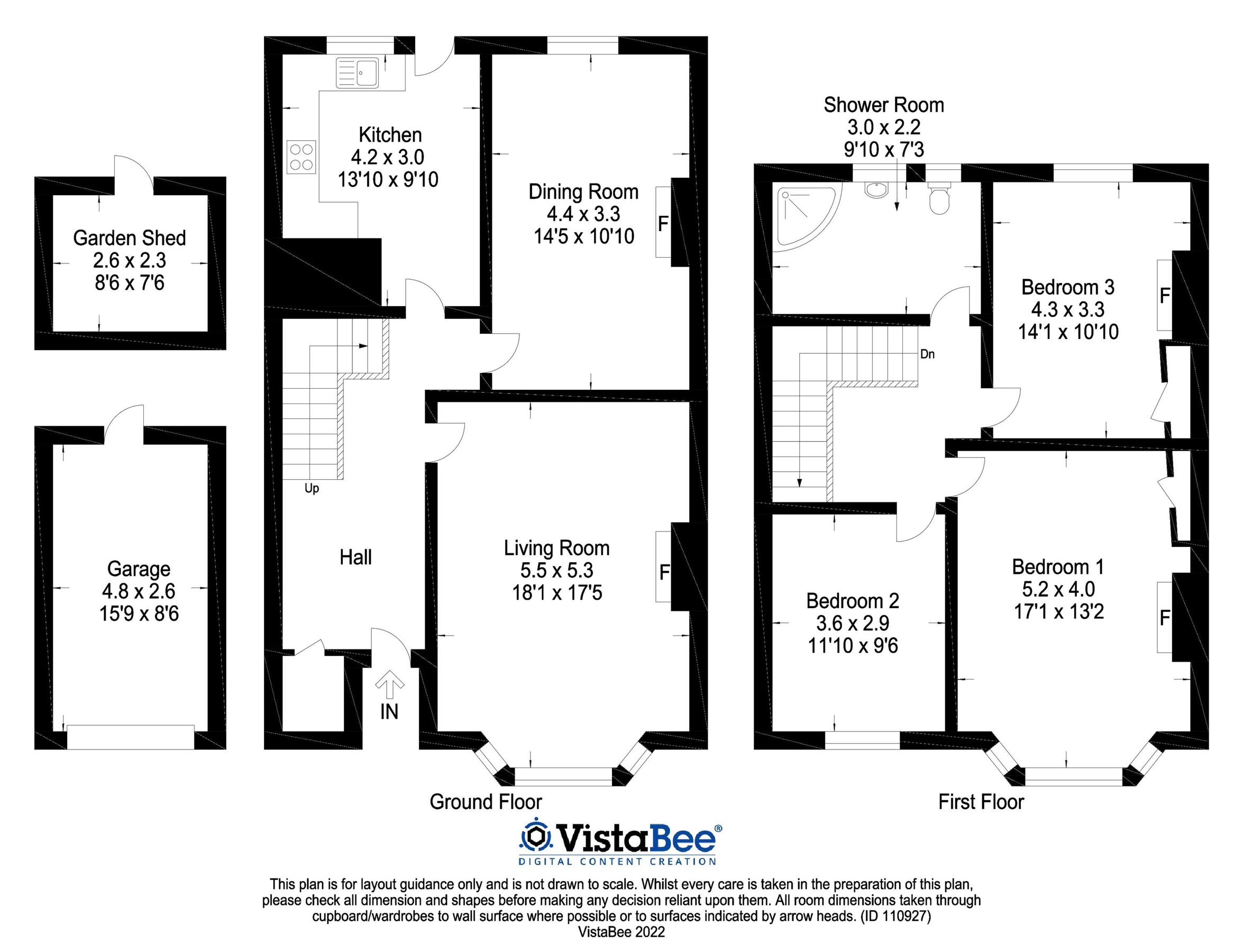 3 bed end terrace house for sale in Auldhouse Road, Glasgow G43 Zoopla