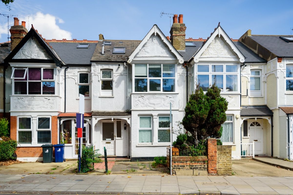 2 bed flat to rent in Northfield Avenue, London W13 Zoopla