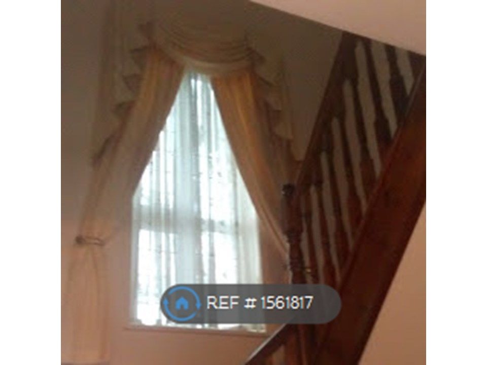 Room to rent in Morteyne Road Marston Beds, Beds Mk MK43 Zoopla