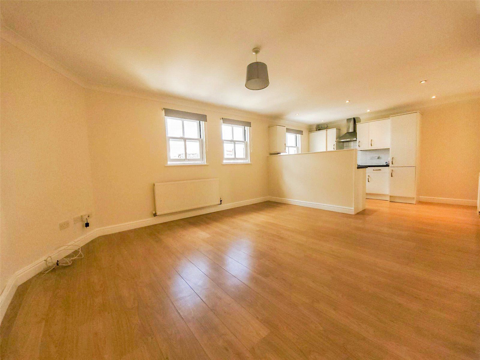 2 bed flat for sale in Boutport Street, Barnstaple EX31 Zoopla