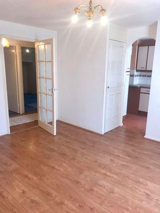 Greenford, London UB6