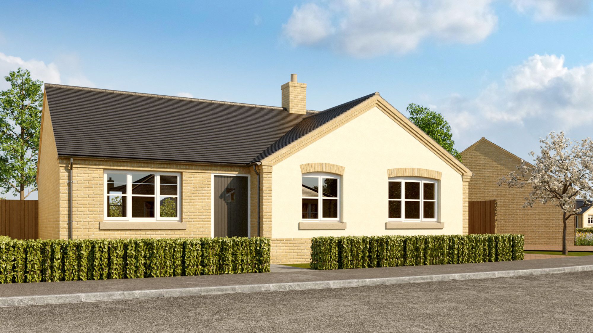 Elm Court, Wisbech, Cambridgeshire PE13  