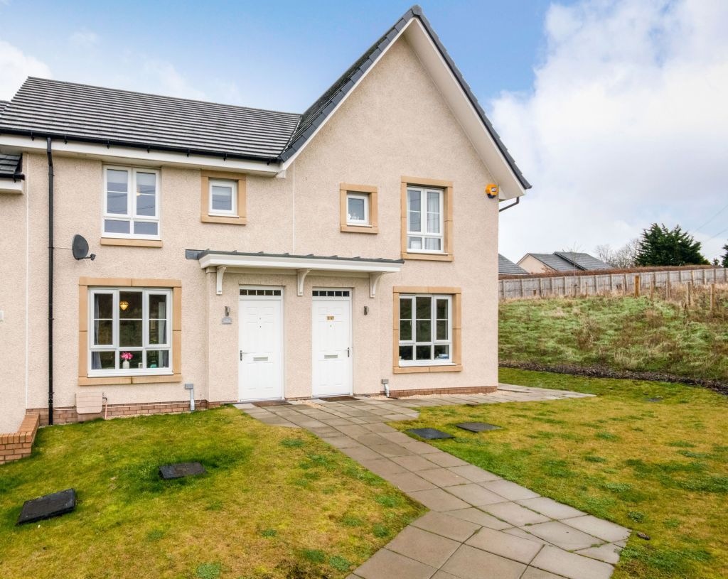 9 Shale Road, Edinburgh EH17  