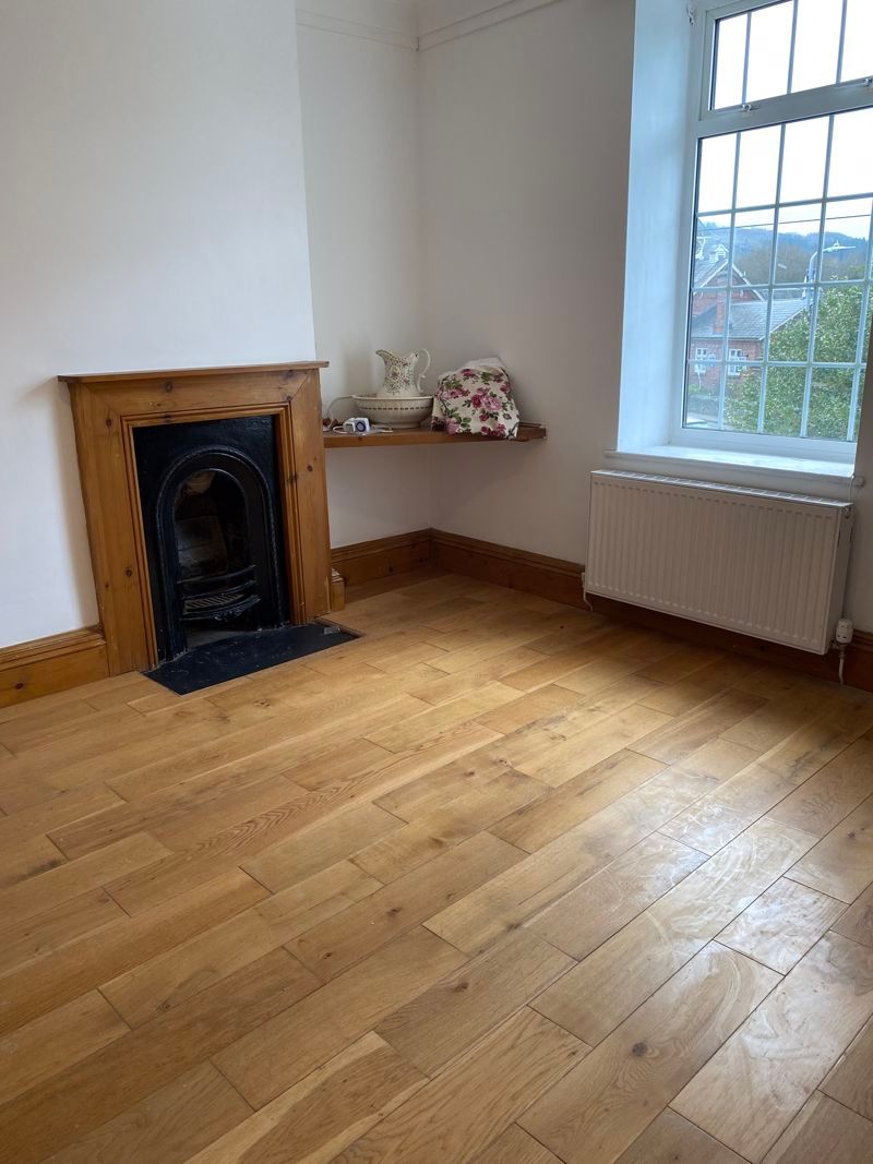 3 bed property to rent in Drybridge Street, Monmouth NP25 Zoopla