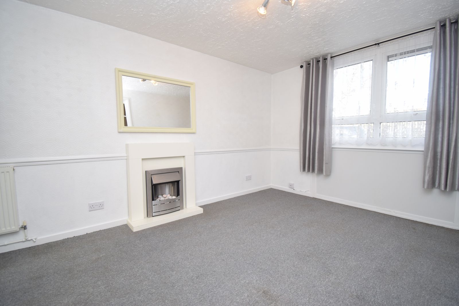 3 bed terraced house for sale in Lockerbie Avenue, Rushey Mead, Leicester LE4 Zoopla