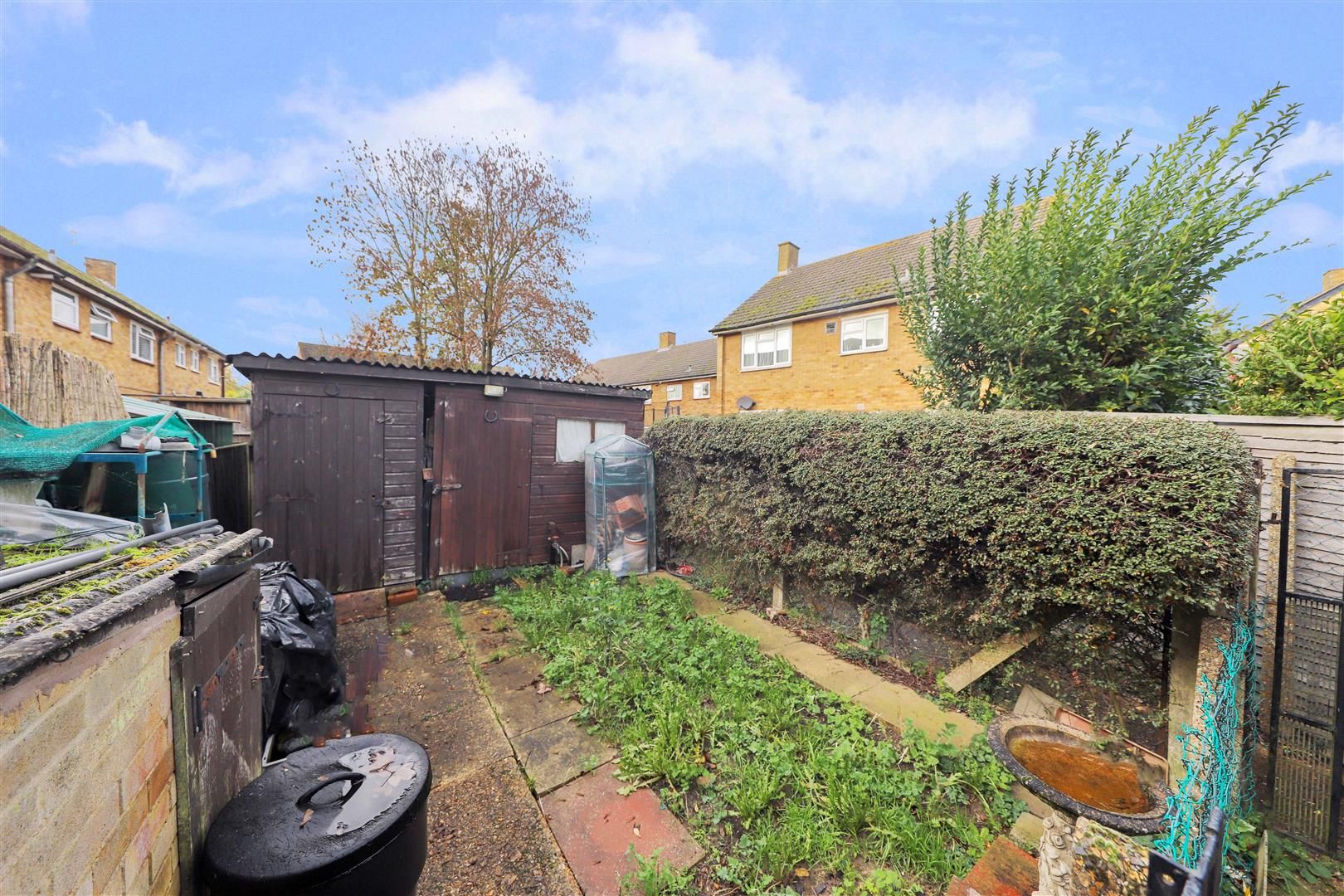2 bed for sale in Kingshill Avenue, North Hayes UB4 Zoopla