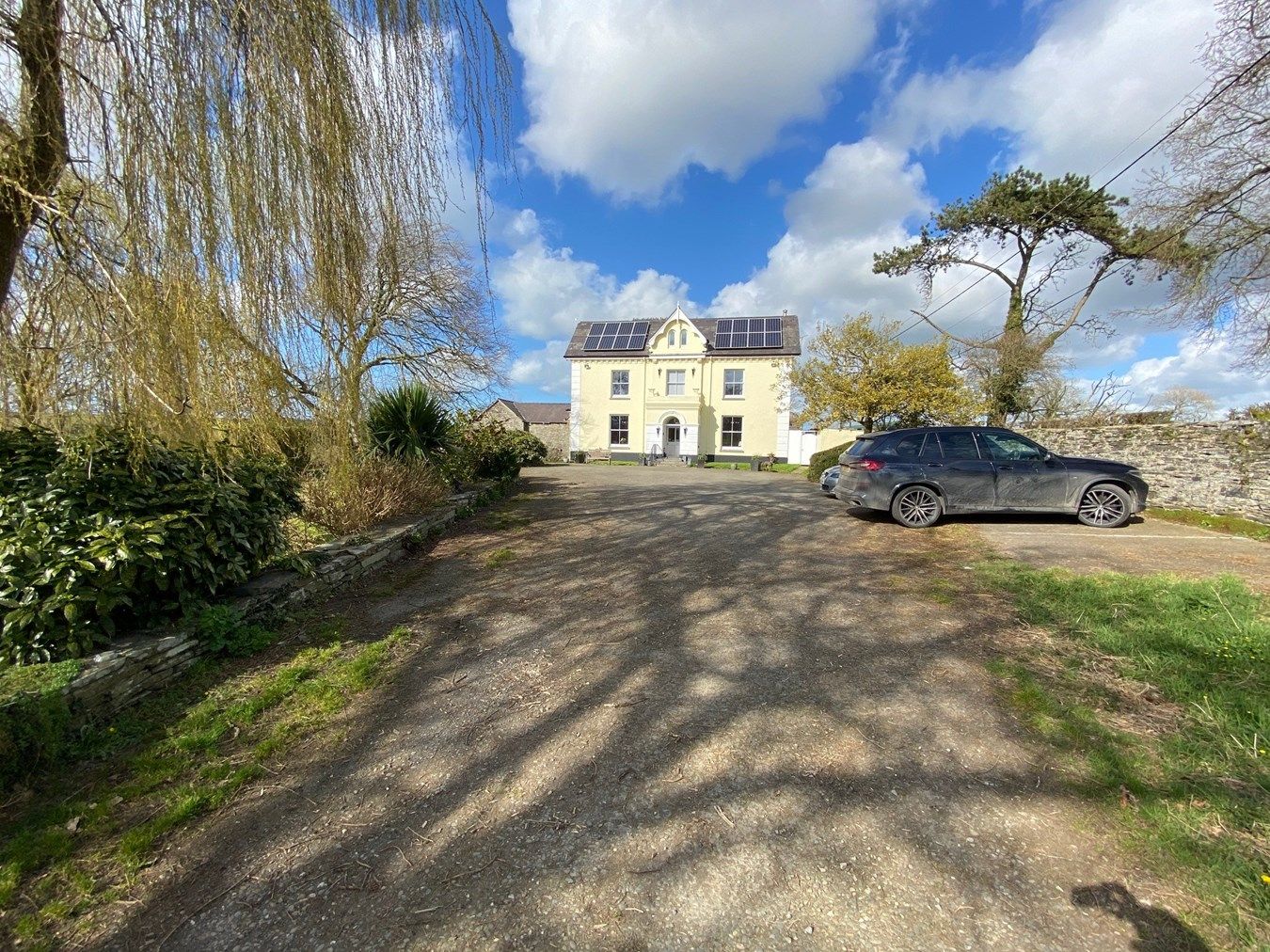 country road cardigan sale