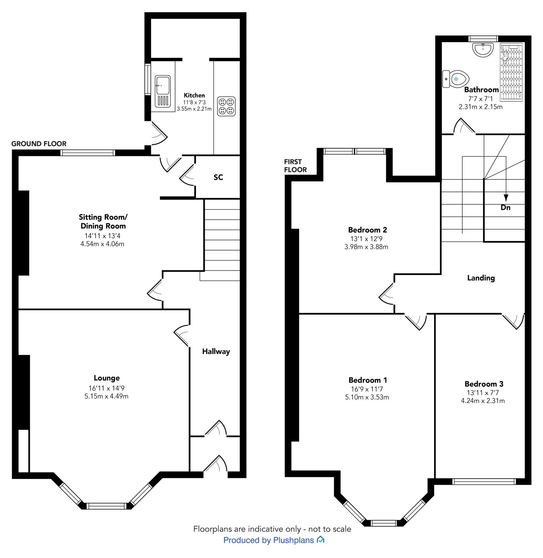 3 bed end terrace house for sale in Arthurlie Street, Barrhead G78 Zoopla