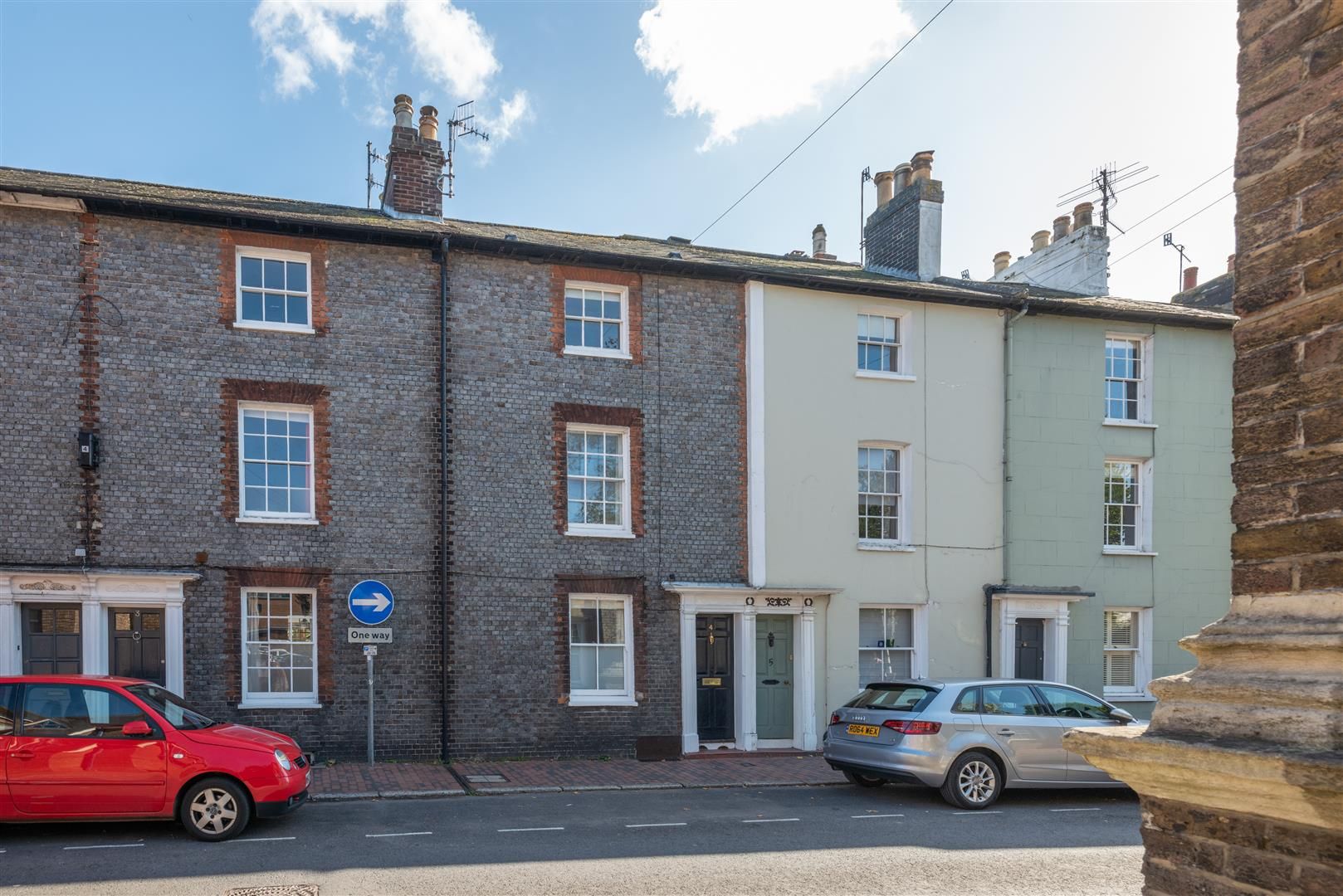 3 bed property for sale in Friars Walk, Lewes BN7 Zoopla