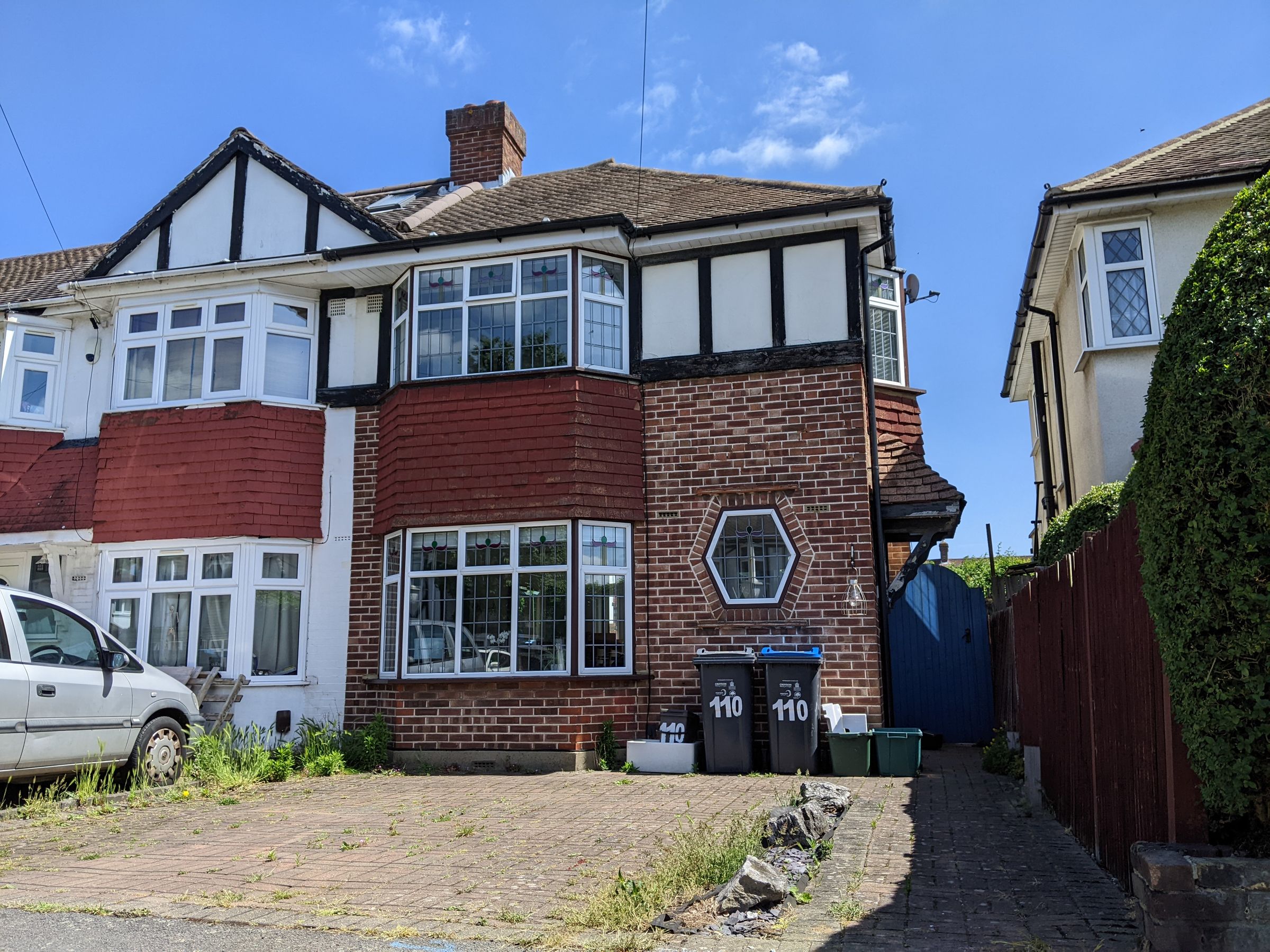 3 bed property to rent in Seymour Avenue, Morden SM4 Zoopla