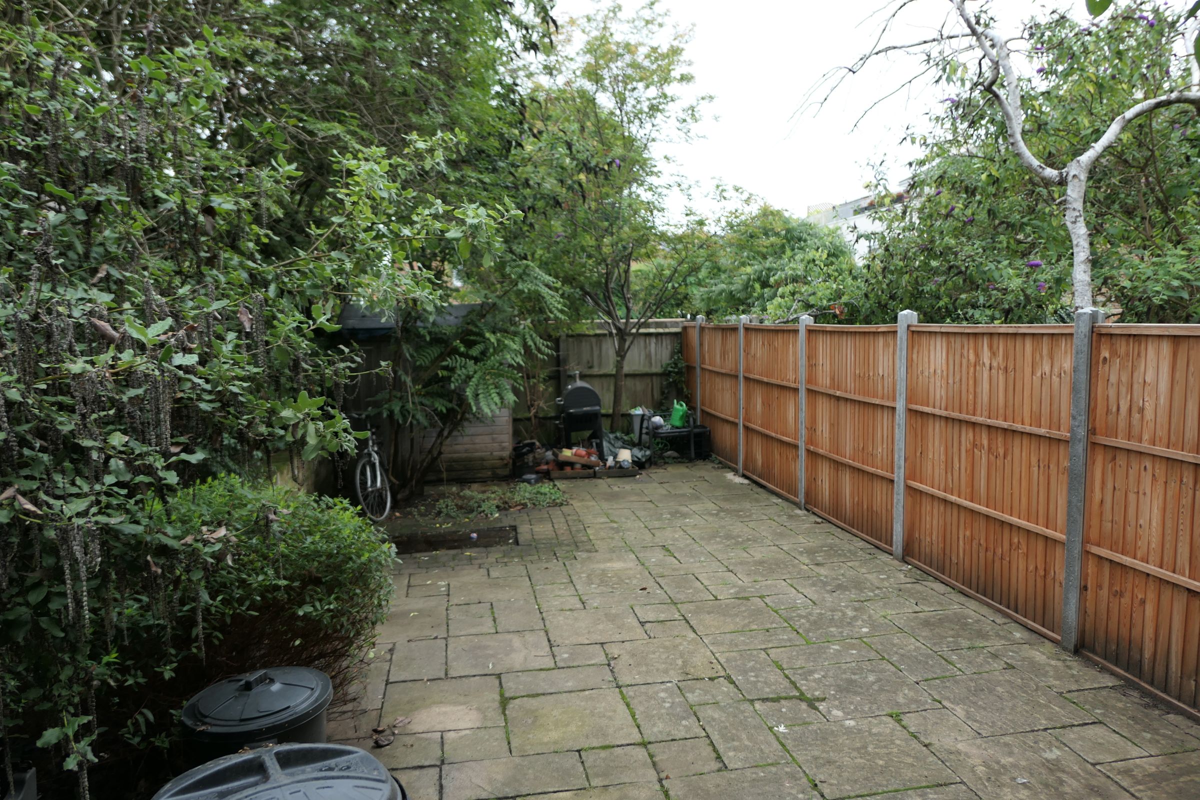 Mobile/park home for sale in Pelham Road, London SW19 Zoopla