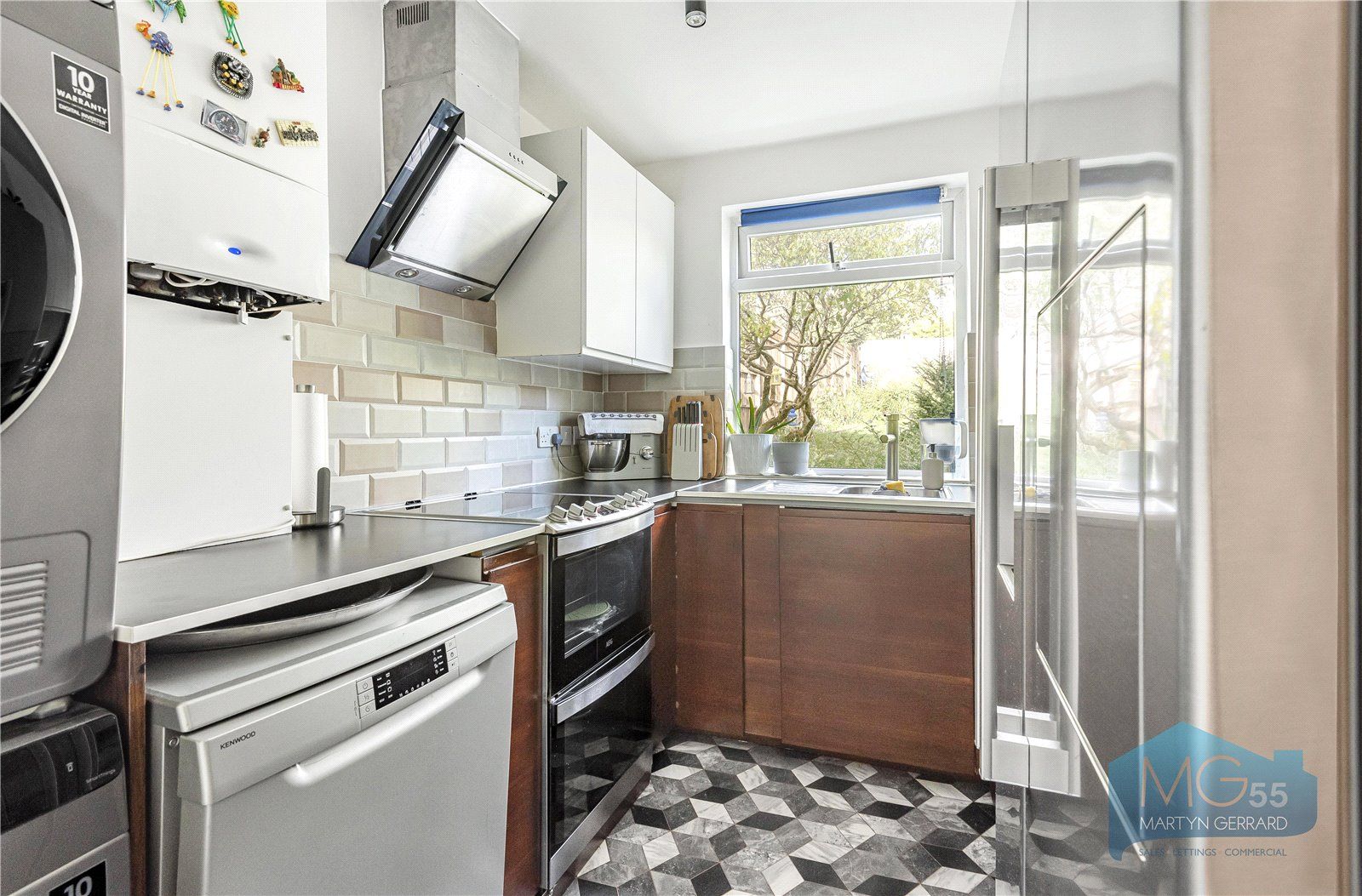 3 bed detached house for sale in Bunns Lane, London NW7 Zoopla