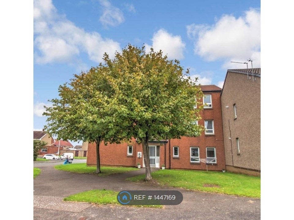 1 bed flat to rent in Castle Walk, Port Seton, Prestonpans EH32 Zoopla