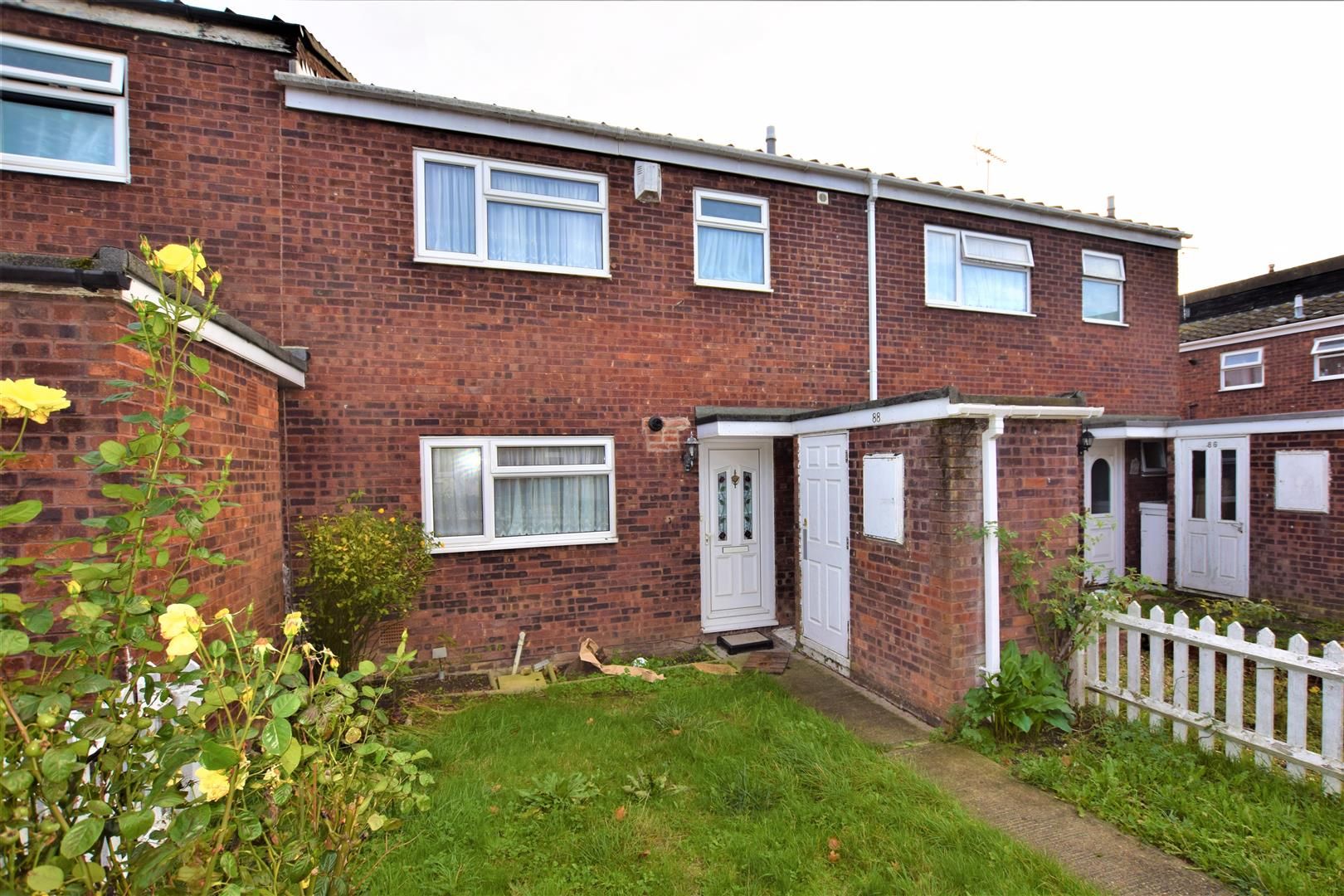 3 bed property for sale in Gaywood, Laindon, Basildon SS15 Zoopla