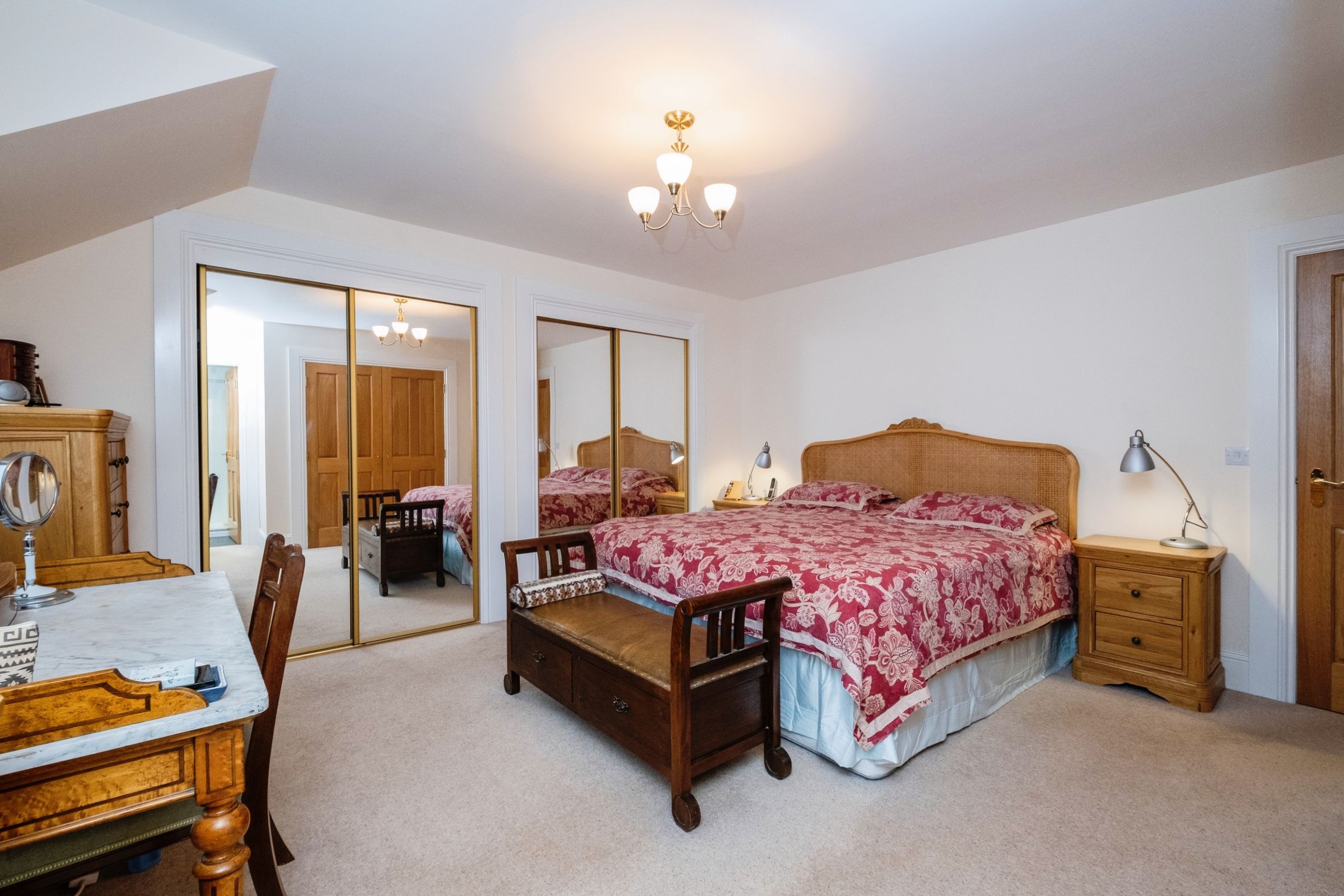 4 bed detached house for sale in ., Invergordon IV18 Zoopla