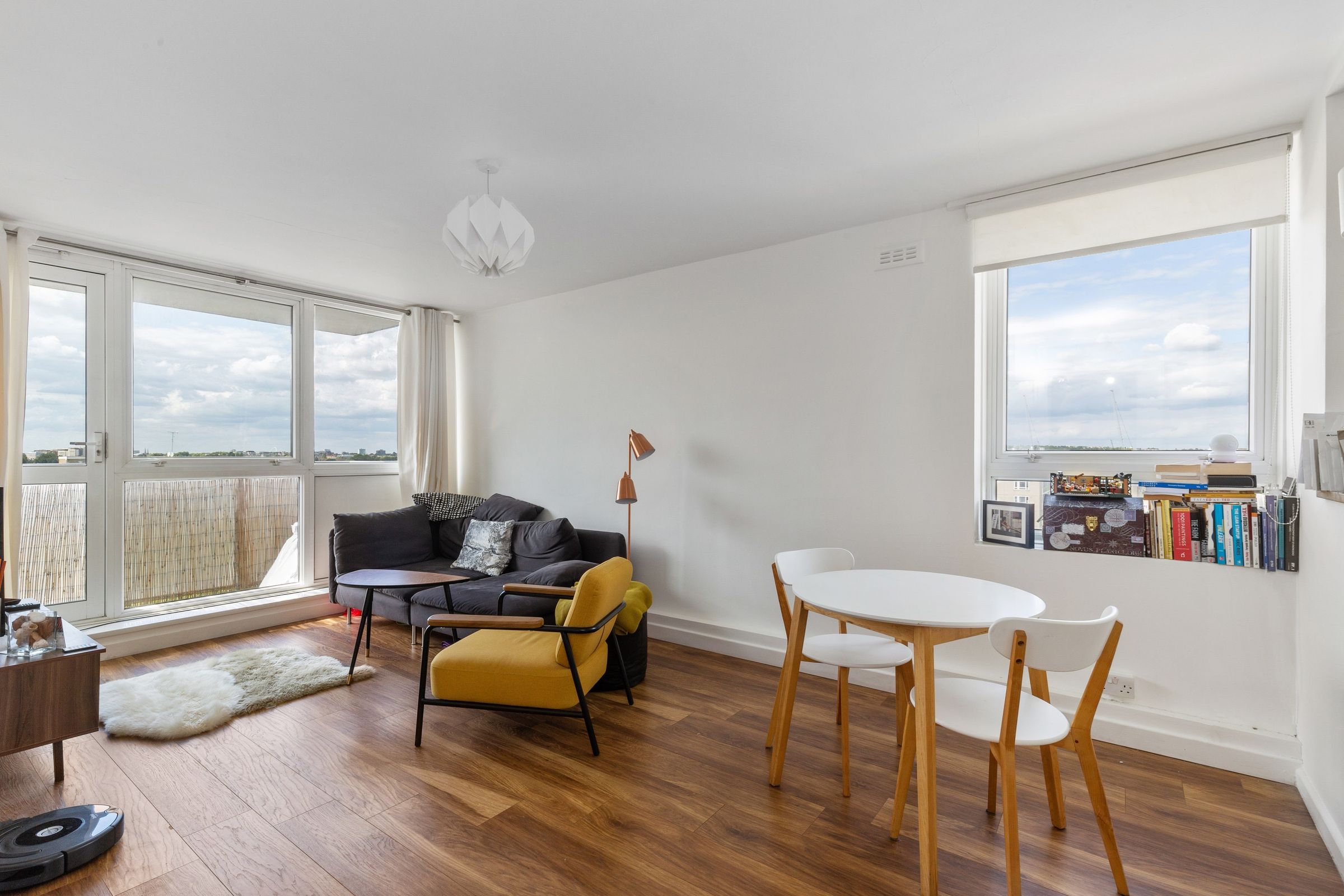 1 bed flat for sale in Stanhope Street, Regents Park NW1 Zoopla