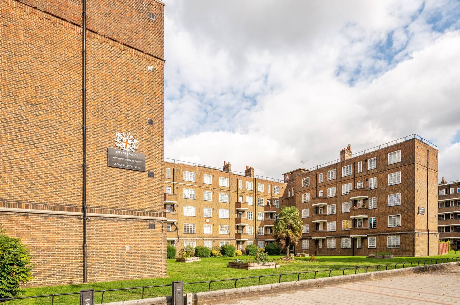1 bed flat for sale in Old Kent Road, Bermondsey, London SE1 Zoopla