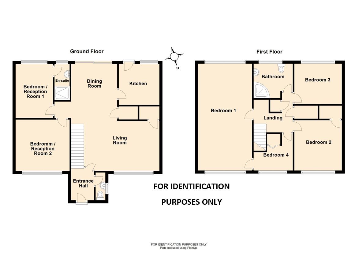 Detached house for sale in 6 Black Prince Avenue, Cheylesmore, Coventry