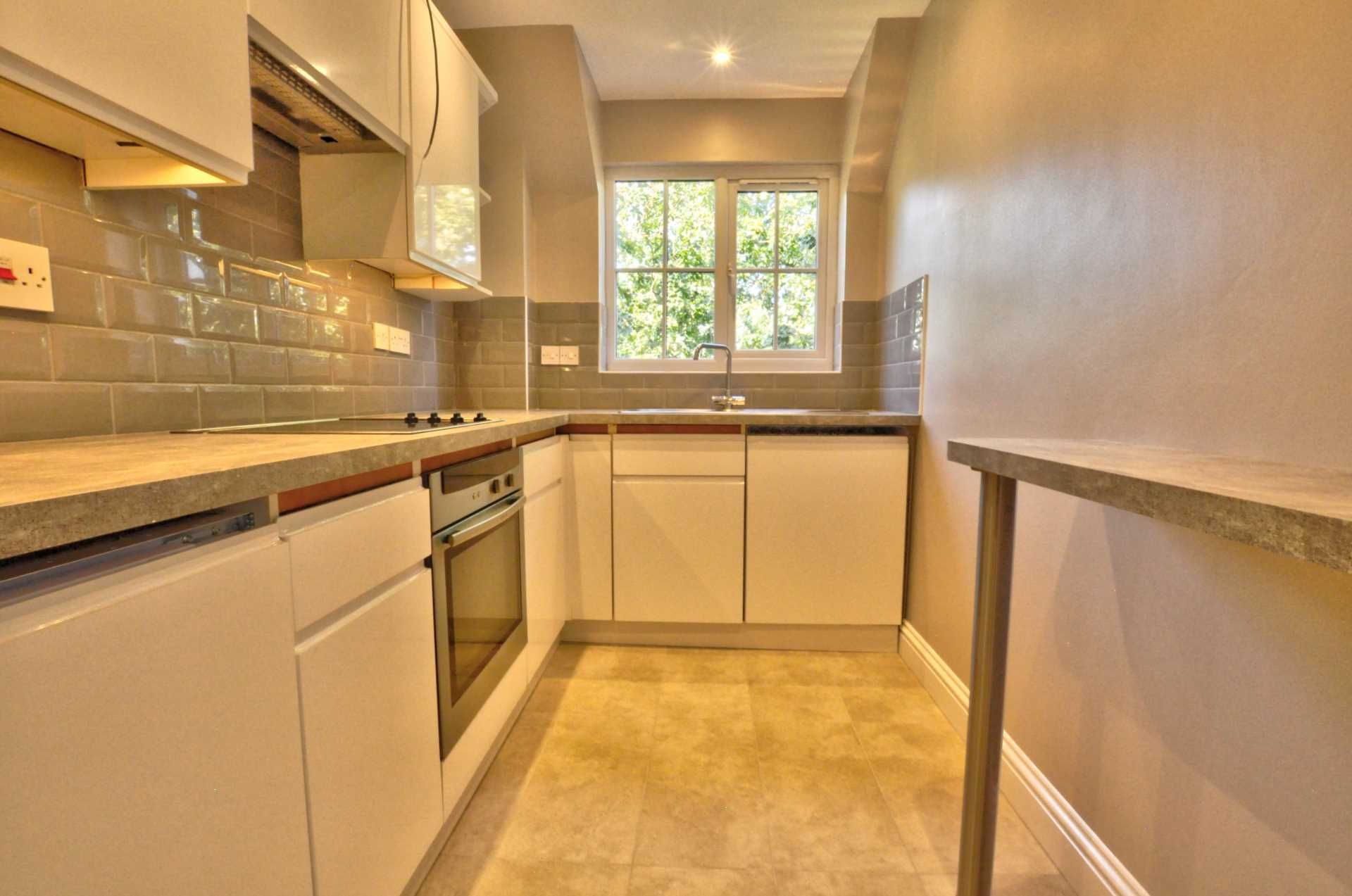 1 bed flat to rent in Maidenhead Road, Cookham, Maidenhead SL6 Zoopla