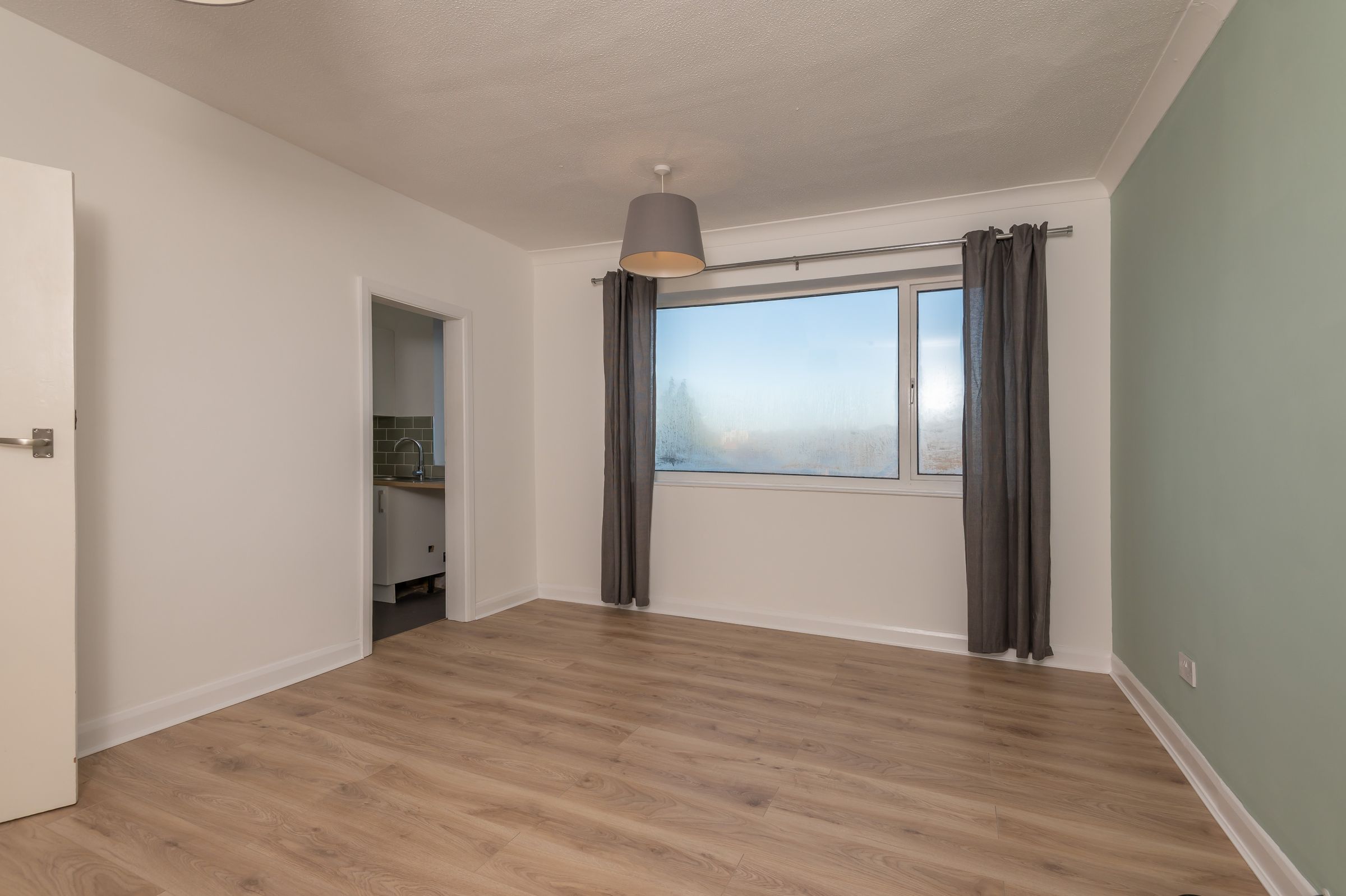 Flats For Rent Chapel Allerton at Faith Capps blog