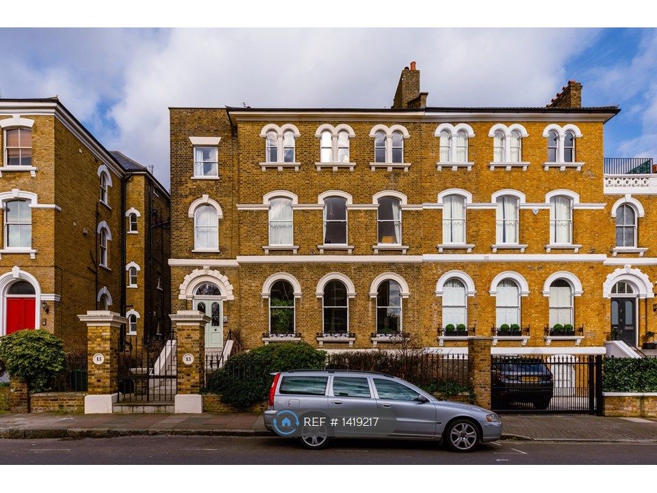 2 bed flat to rent in Highbury Hill, London N5 Zoopla