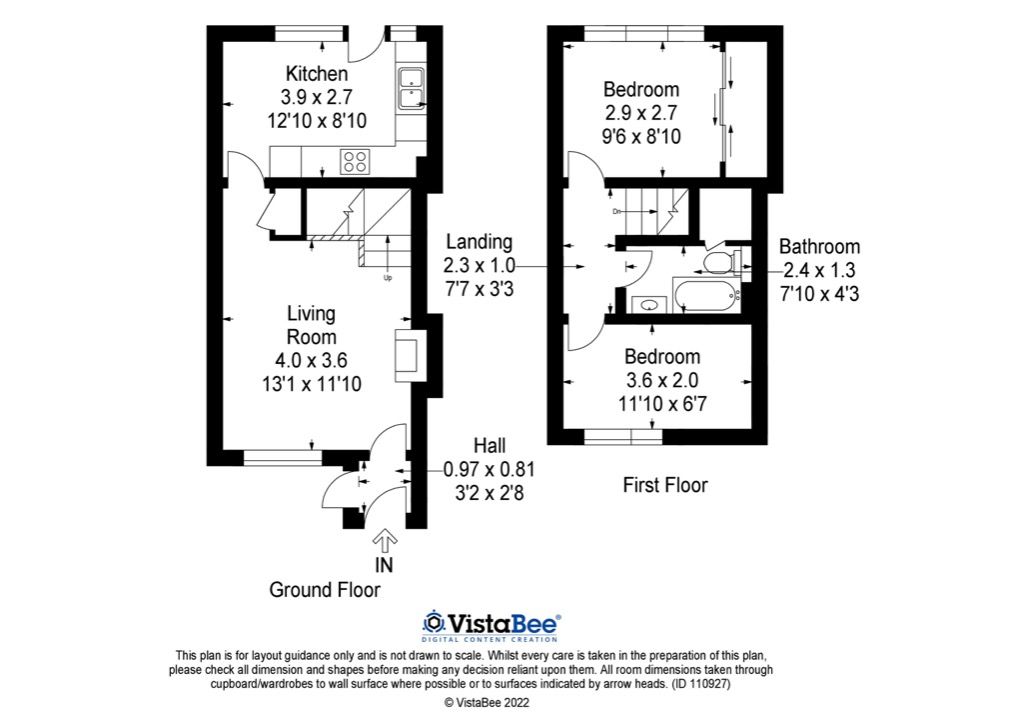 2 bed end terrace house for sale in Bankton Green, Livingston EH54 Zoopla