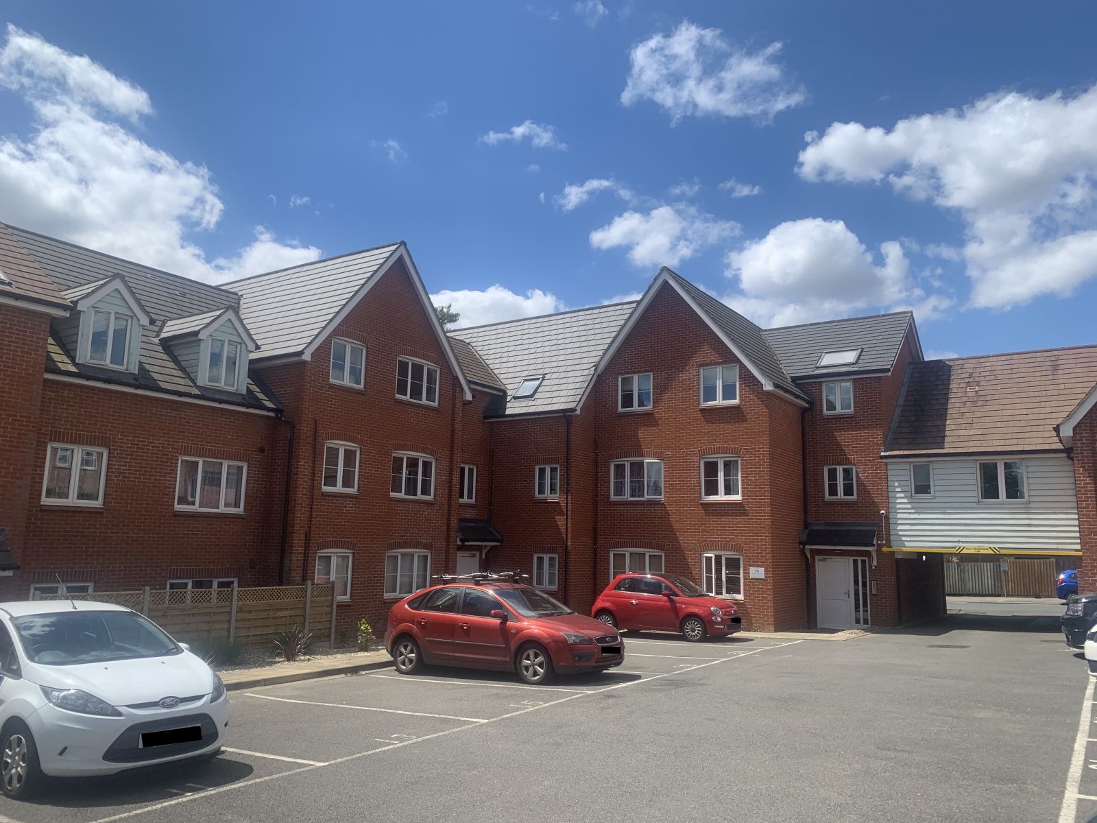2 bed flat to rent in Bramford Road, Ipswich, Suffolk IP1 Zoopla