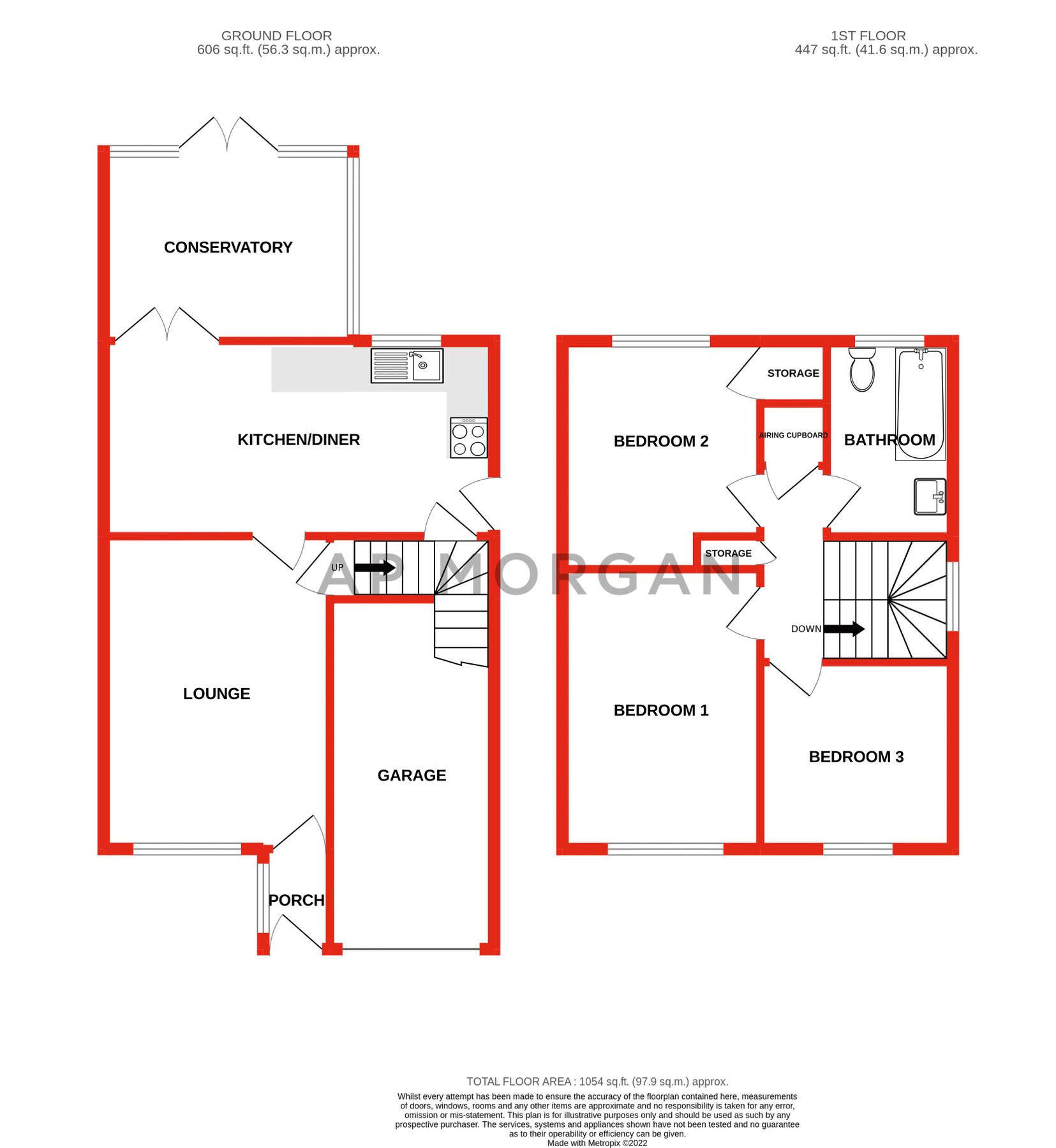 3 bed semidetached house for sale in Lowfield Close, Halesowen B62