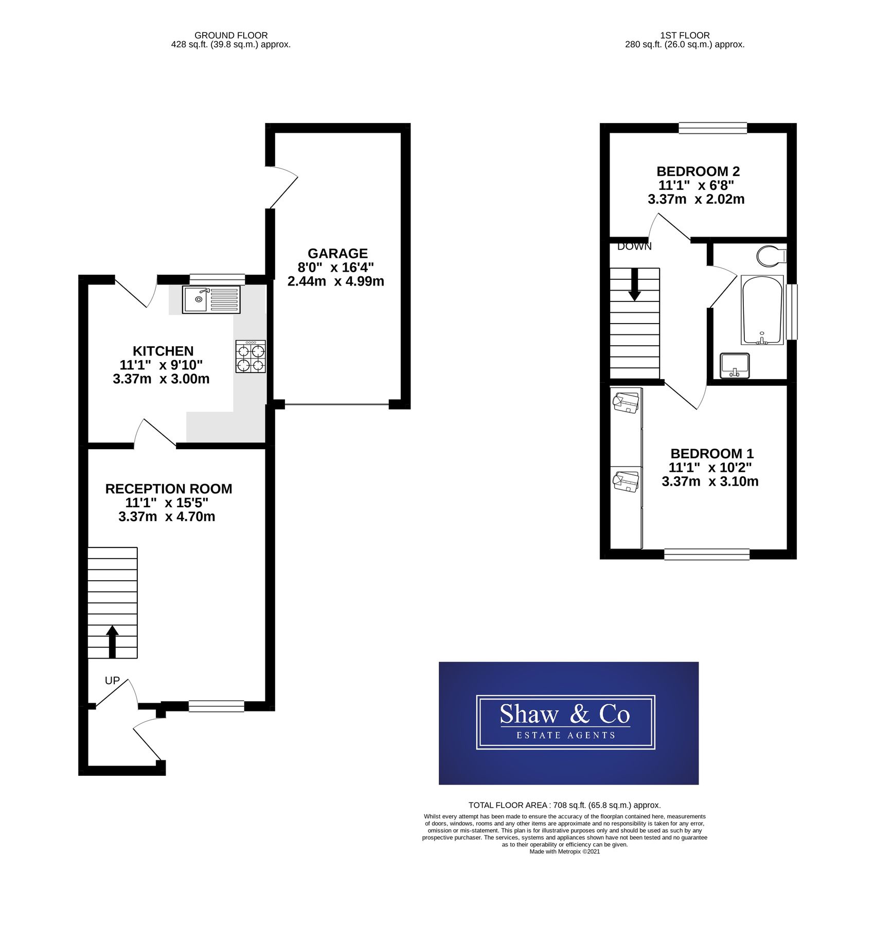 2 bed semidetached house for sale in Abbey Close, Hayes UB3 Zoopla