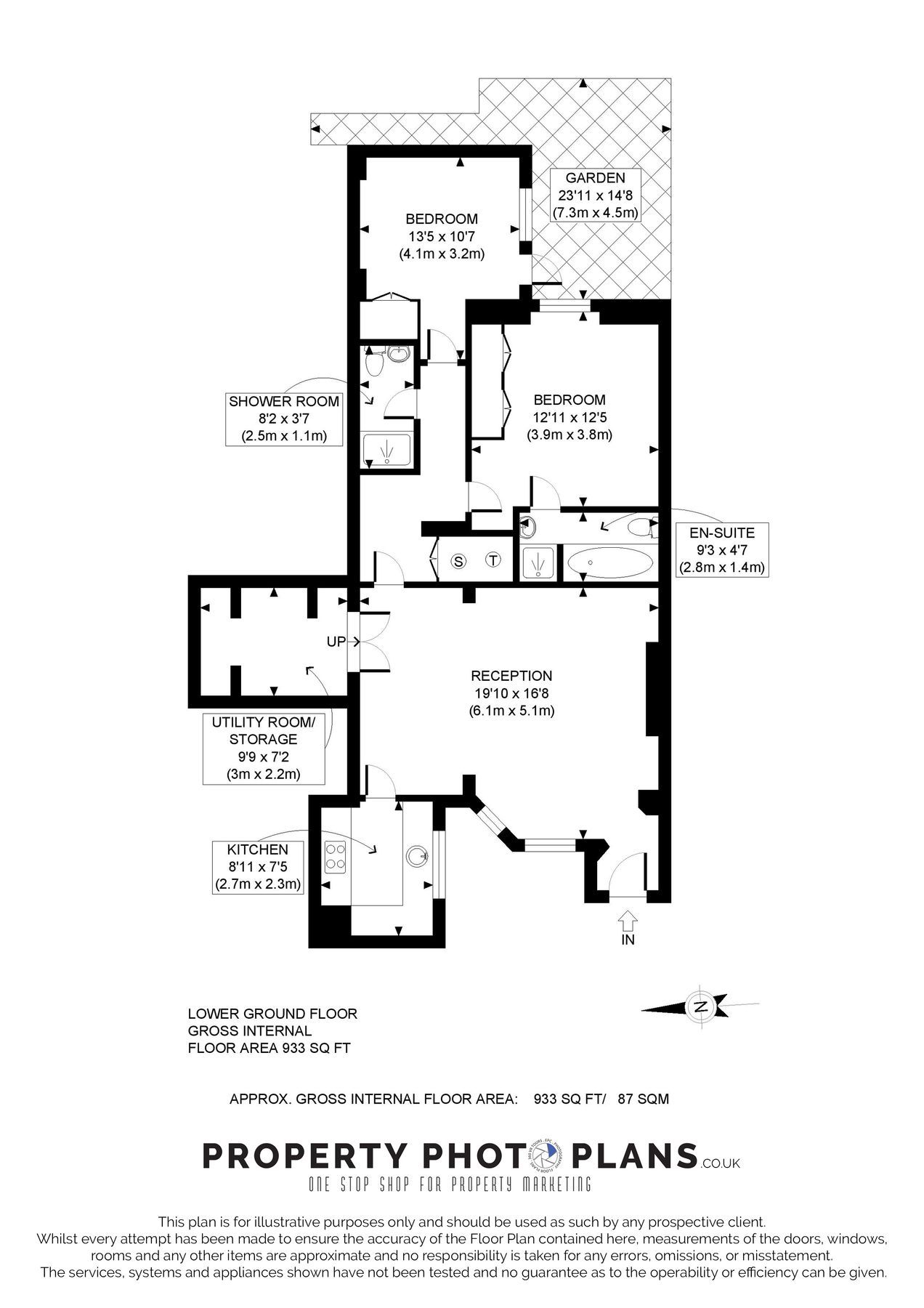 2 bed flat to rent in Marloes Road, Kensington, London W8 Zoopla