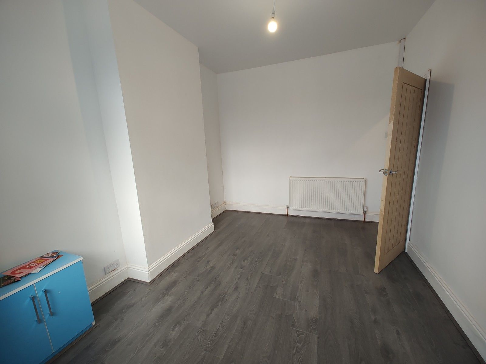 3 bed terraced house for sale in Reddings Lane, Tyseley, Birmingham B11