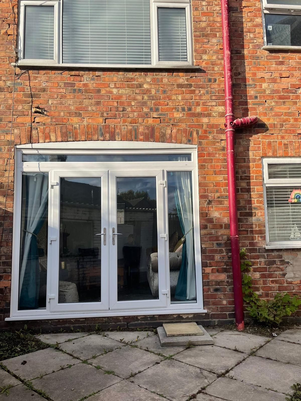 3 bed semidetached house for sale in Trinity Grove, Crosby, Liverpool