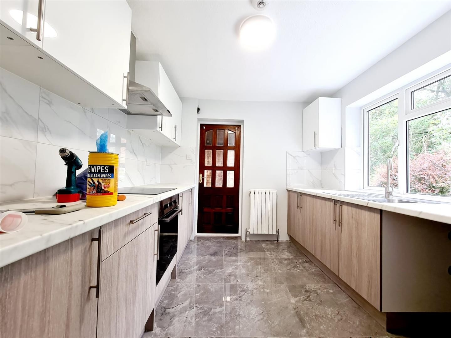 4 bed property to rent in Turkey Street, Enfield EN3 Zoopla