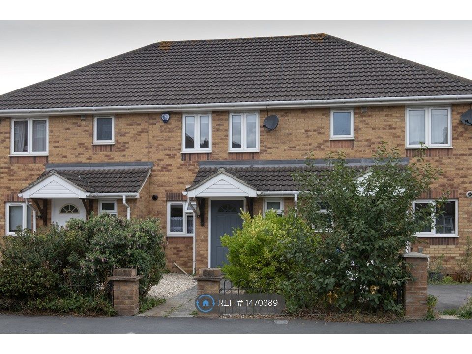 2 bed terraced house to rent in Wick Road, Bristol BS4 Zoopla