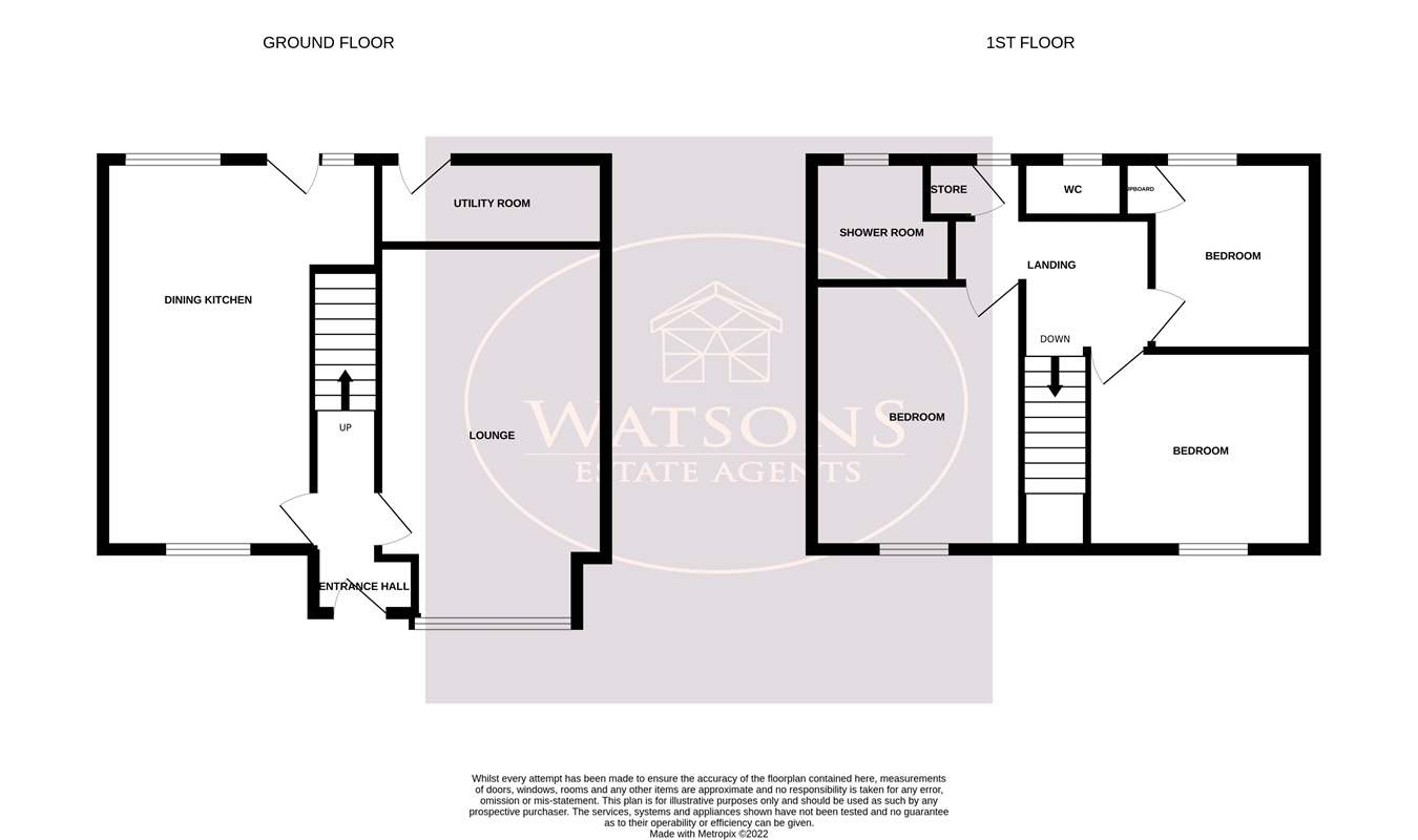 3 bed semidetached house for sale in Ladybrook Lane, Mansfield NG19