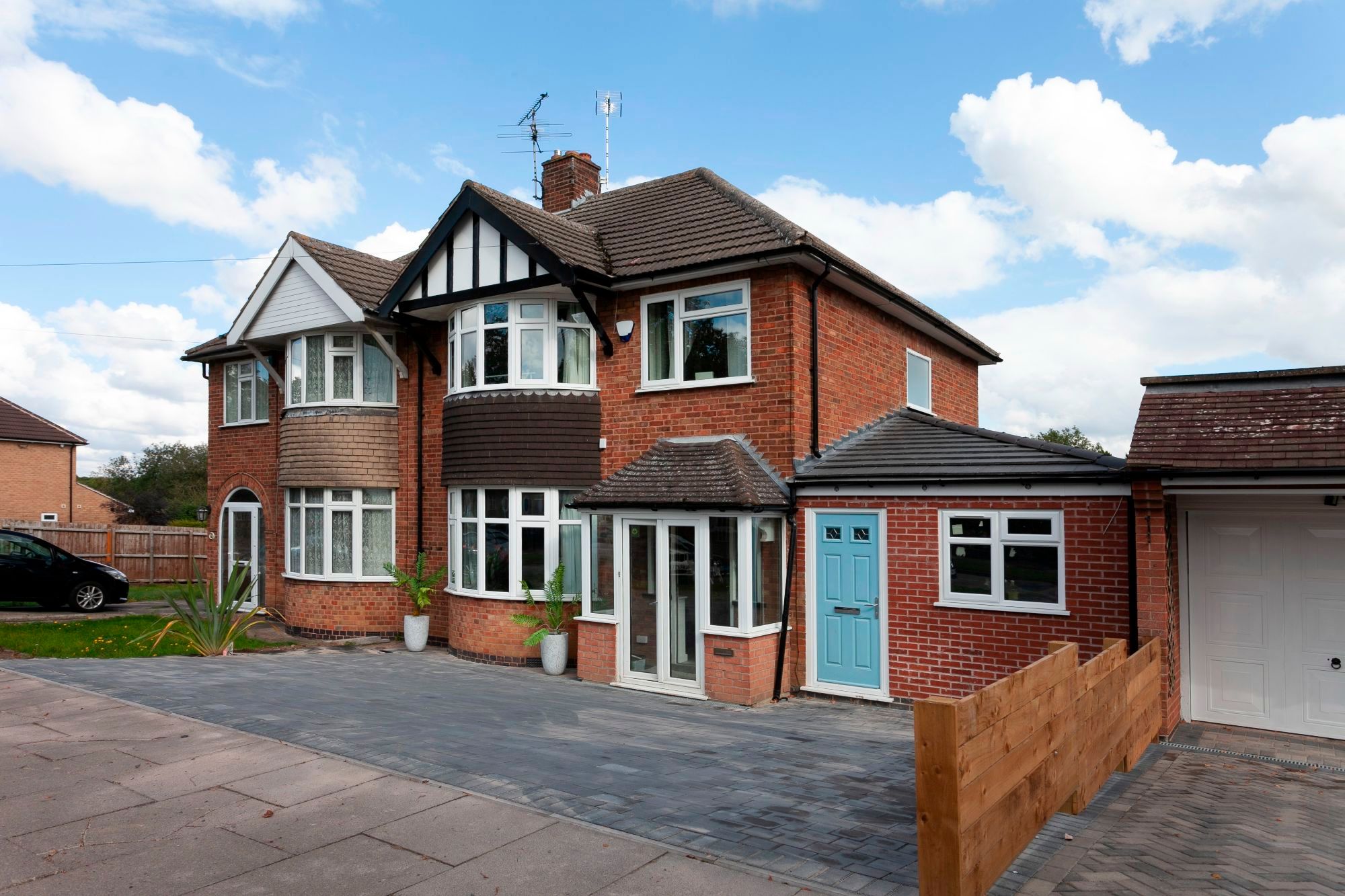 Room to rent in Downing Drive, Leicester LE5 Zoopla