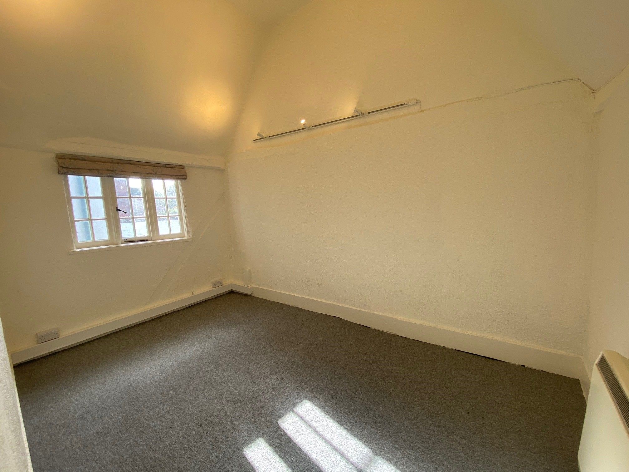 3 bed cottage to rent in Post Street, Godmanchester PE29 Zoopla