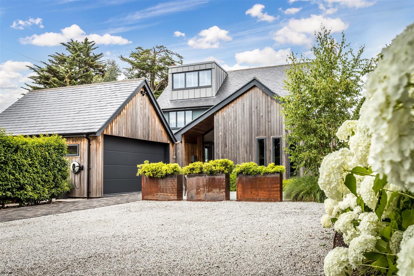 4 bed detached house for sale in Smugglers Lane, Bosham, Chichester