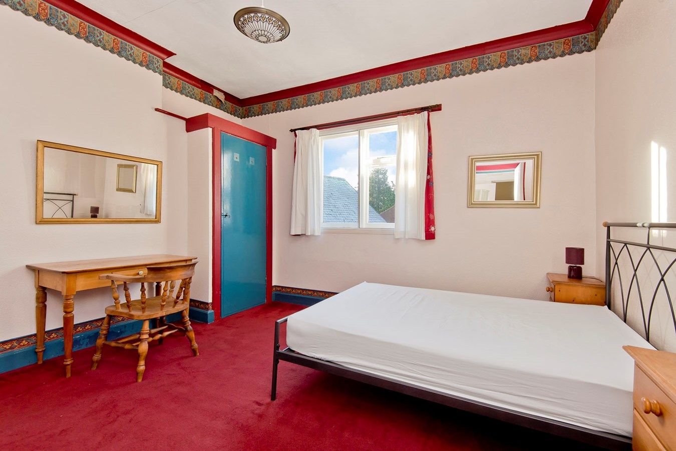 4 bed flat for sale in Main Street, Guardbridge, St Andrews KY16 Zoopla