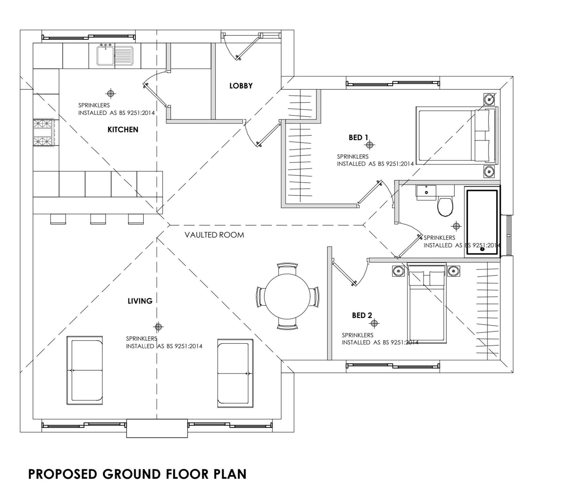 Land for sale in Moreton End Lane, Harpenden, Hertfordshire AL5 Zoopla