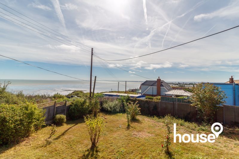 2 bed detached house for sale in Preston Hall Gardens, Warden