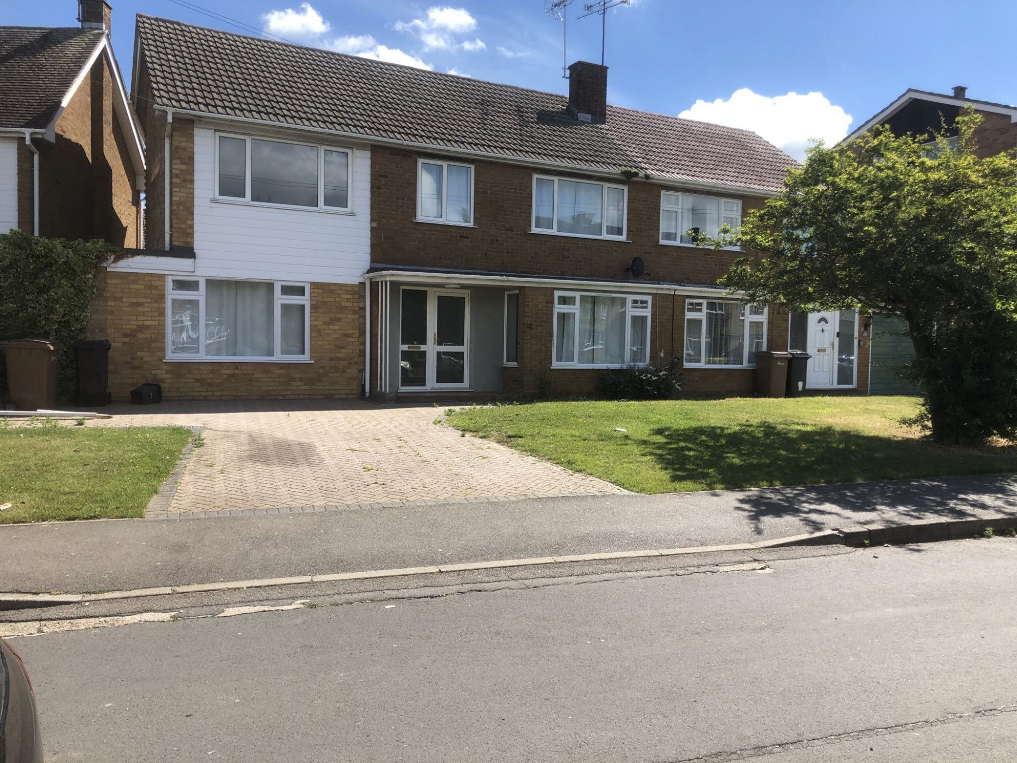 Room to rent in Torquay Road, Chelmsford, Essex CM1 Zoopla