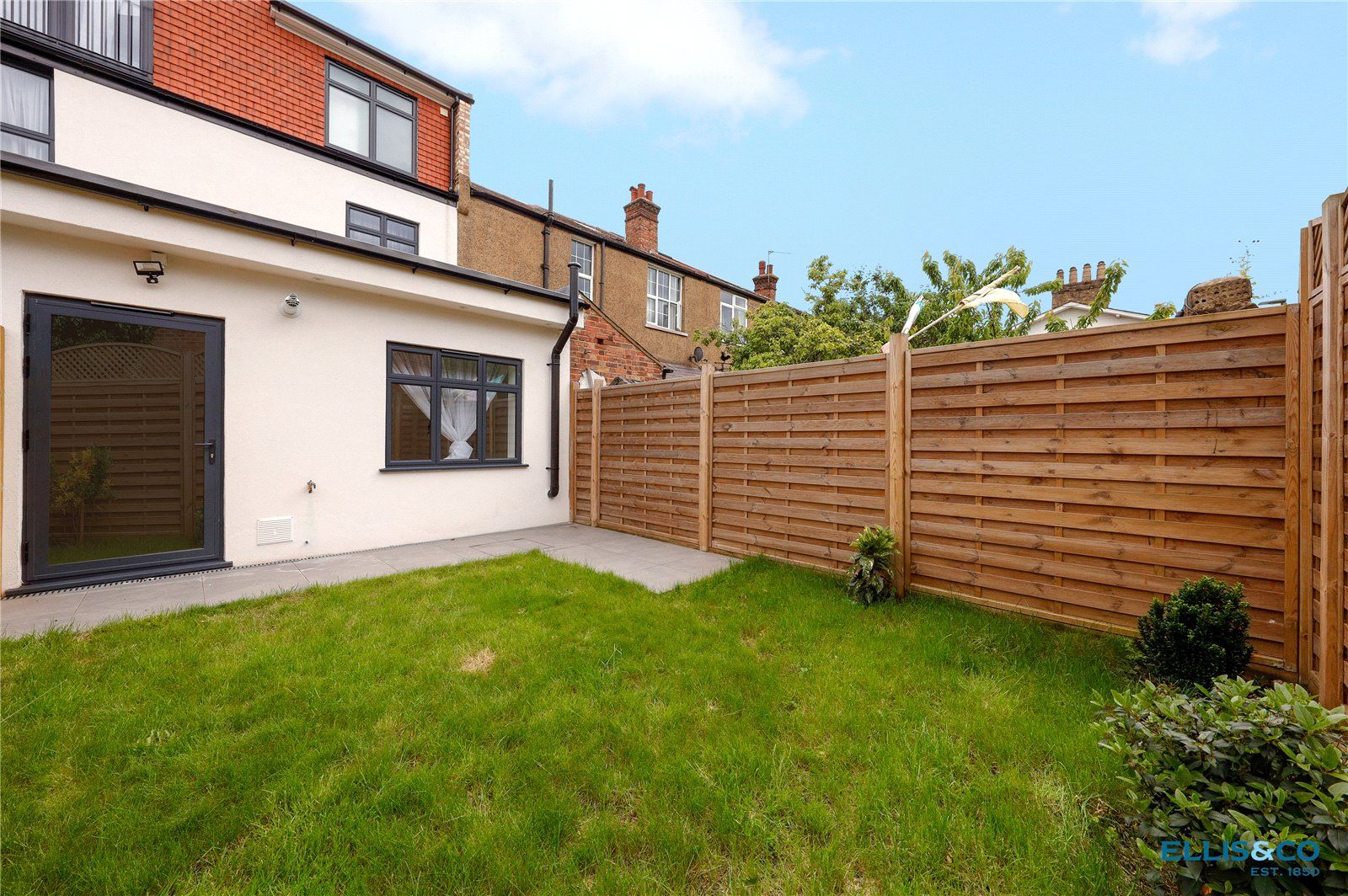 3 bed flat for sale in Cornwall Avenue, Finchley N3 Zoopla